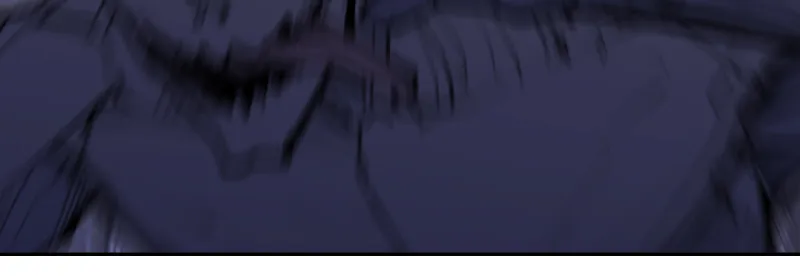 ODIwMUpOTlJBV1FCVlNUSw.u9Zqa6RN7s30Z9TtpasgSBVOeGr8 0YUy79YcrYL06MaYN2obY174fHdAkfummN dShgfXn8zkLe5j80aVqucQ