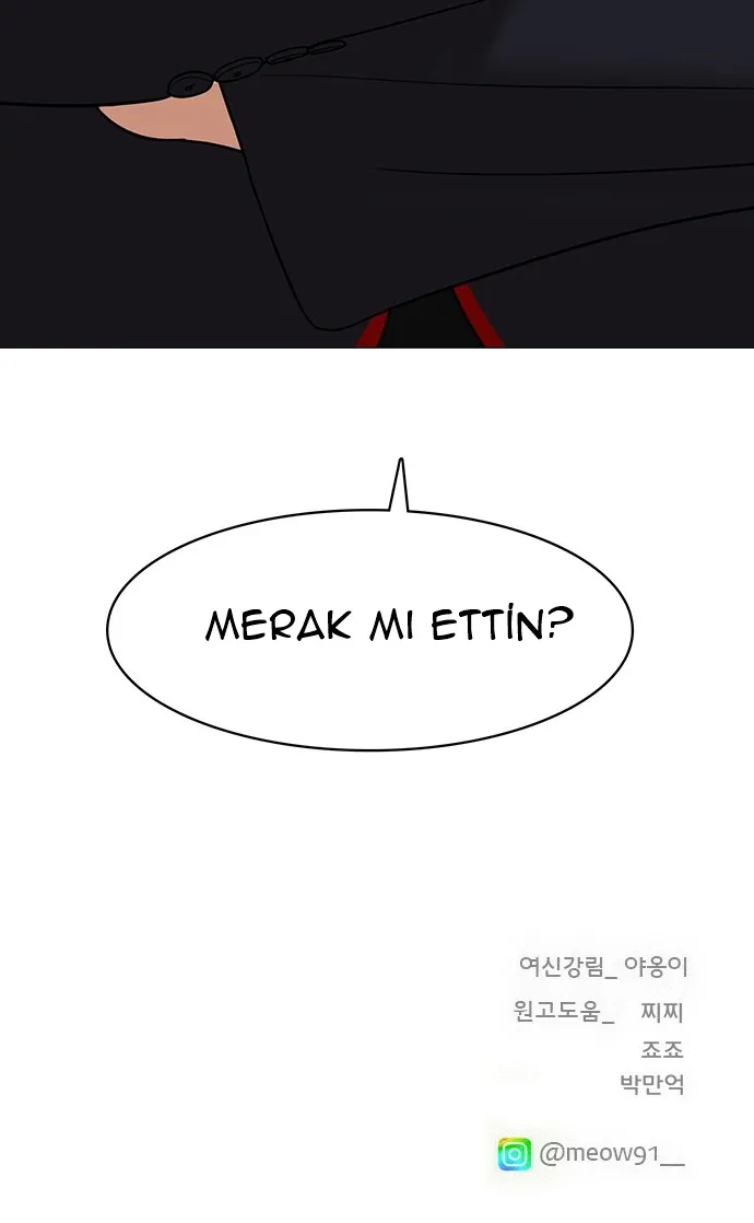 ODIwMUpOTlJDQzNCUURUMA.qKvm4psglTTLbGaJNwradT94Cdg3EumwhniSnGriF8A