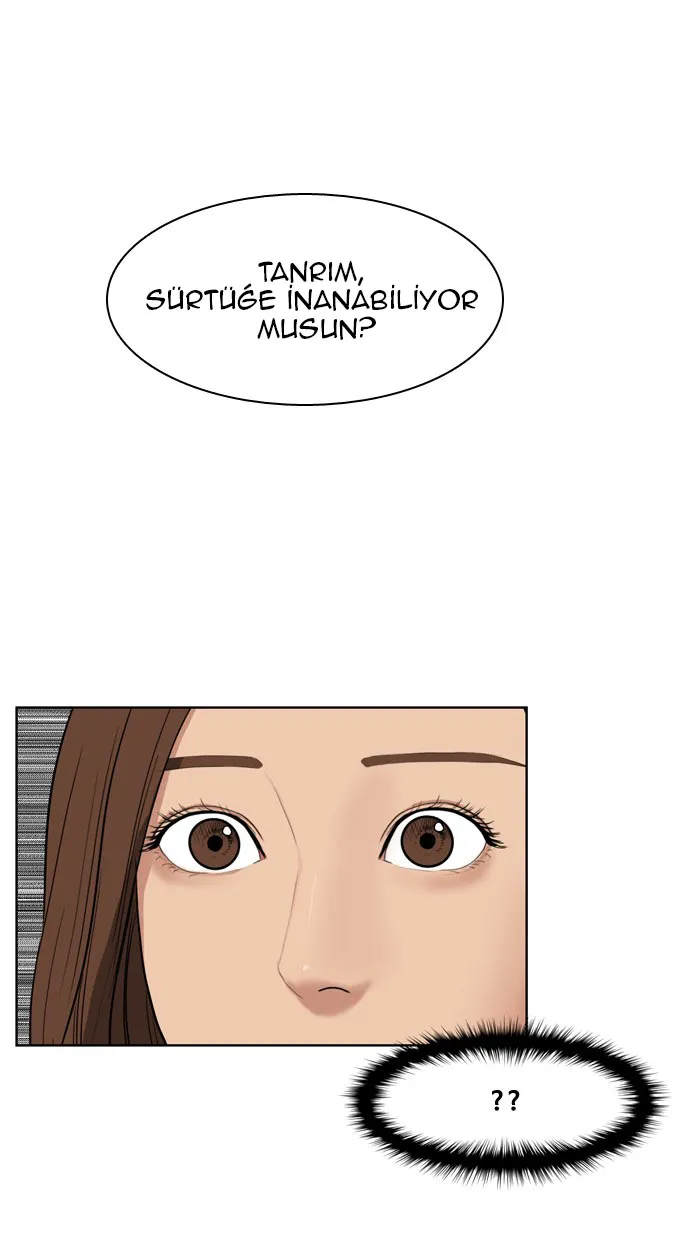 ODIwMUpOTlJDQzc0OUJKRA.UT3eJztp9
