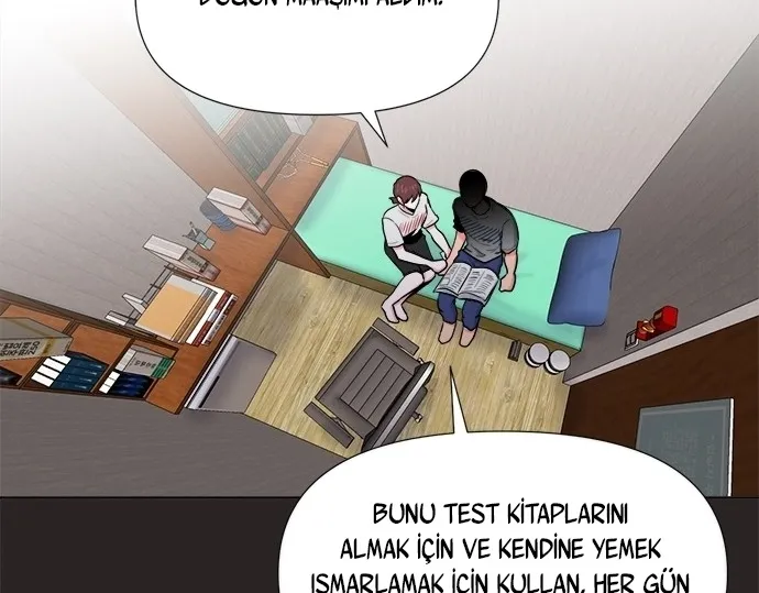 ODIwMUpOTlJEU1A4UTFUNA.FAtbtMupjJJDq1m2jE3EEv9l9HA9f4Q3VhWga8YM7Jc