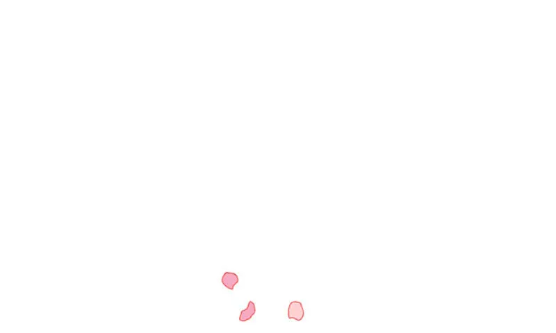 ODIwMUpOTlJFNFFYU0JTRA.Nci3m6imKEYMBlZTbm11yQUfn lRPw9BXcN3qF29BF4