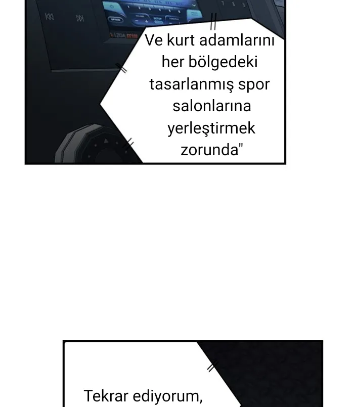 ODIwMUpOTlJUN0s4R0I2MQ.huKhSVKH6f8RzkKKHbGCgPSZp0476aiOUCnsUdrAEBI