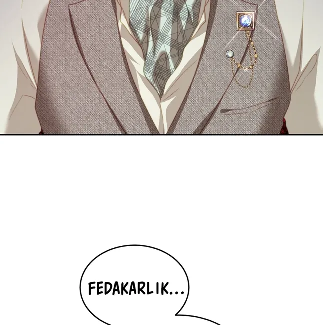 ODIwMUpQMENKVjFQTlk4RQ.V5qTasAlf9Cy6tKlAih2mMIvJKTmXaTqg6q2aFTIkXqjp3gf c6zbKZLTRy6bj0E