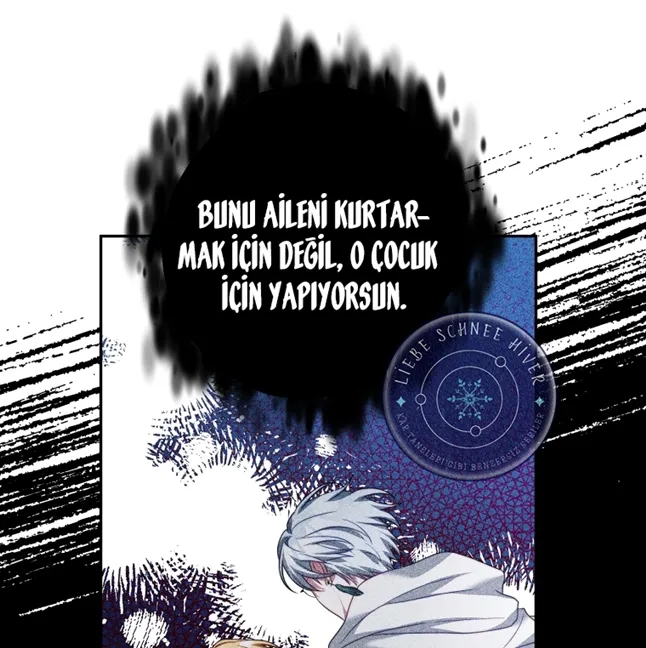 ODIwMUpQMENKVjFQU1FSNg.NKCGDCW2Nhf8oVUBeNHZF8dvyWZPlAY2cg XCmtMSvGUqXROqGBGimluAnwRi3Cs