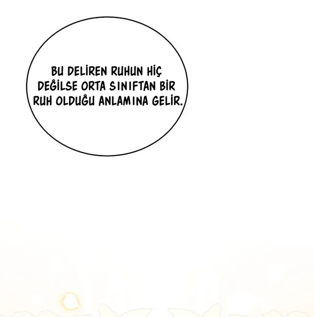ODIwMUpQMENKVjFRSjhNNQ.v9kQp88N34s6Lmw7XiHD4mPh5ZH0bpugtNWKit1mqvJFrGoG8Iom9Stm1RkZfkna