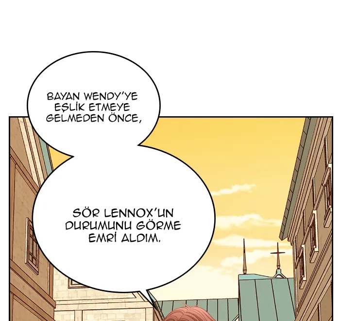 ODIwMUpQNFA1REI5UkROVA.aOgyUXaJH9cOSM1XnqEHHhknHLBhcqryYQE3KVw