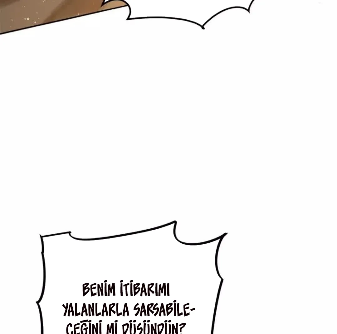 ODIwMUpQNFA1UTdNUzJTUg.CY9QVUQlV2tOaHKEH0epzcop6d3Yy0kIslJiQWS fjS7dAopxJ I g0Q0nWeTebv