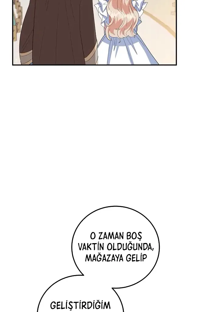 ODIwMUpXNFlBUkc3TVNGQQ.IiKqHiAXZhxb20EUqJWgPNi9
