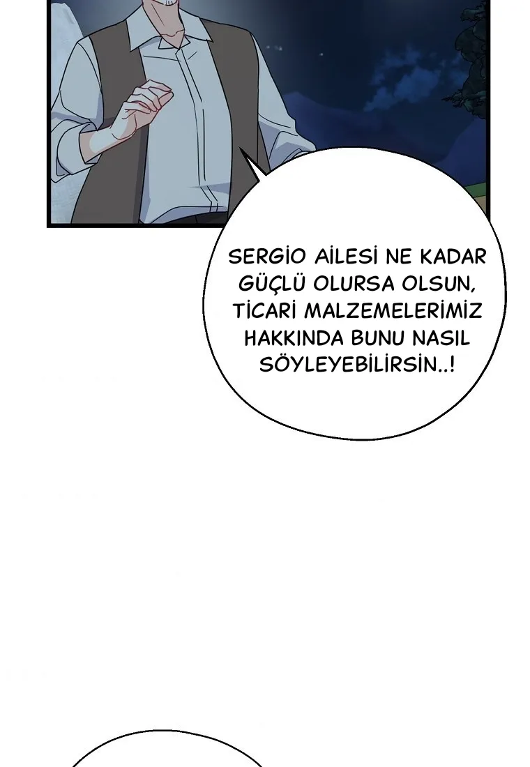 ODIwMUpXNFlBVEVNRUdWVg.rBircJMBYd5pU1BBGb S1 CQnOh4KC 5ZTQy60M0TBT1A0i