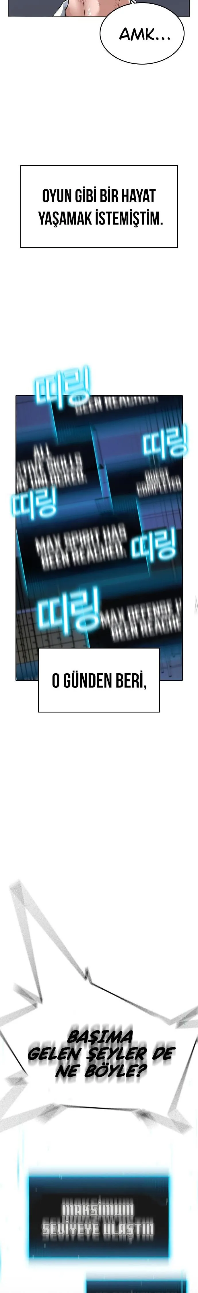 ODIwMUpXNFlCM1lQS0RIRQ.6UIl79sDqGt 8hNuvHGGb8VhZvZe7UnkZdoZwn Gf0