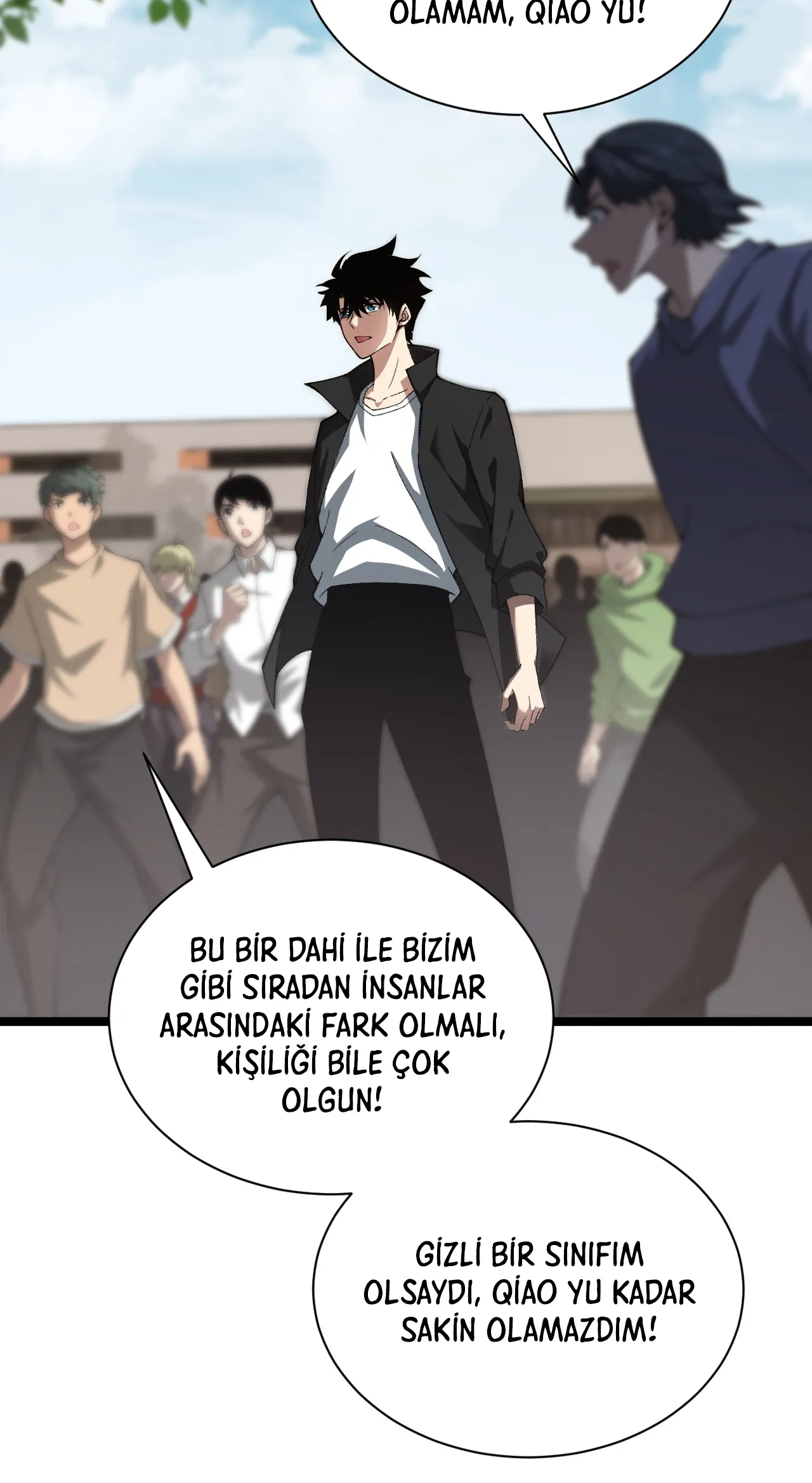 ODIwMUpXNFlCRUJONTVSOQ.sZD7Pyv7FqBEW30sSp4lu4sEh62xCHm5 dwe8GZoBNT