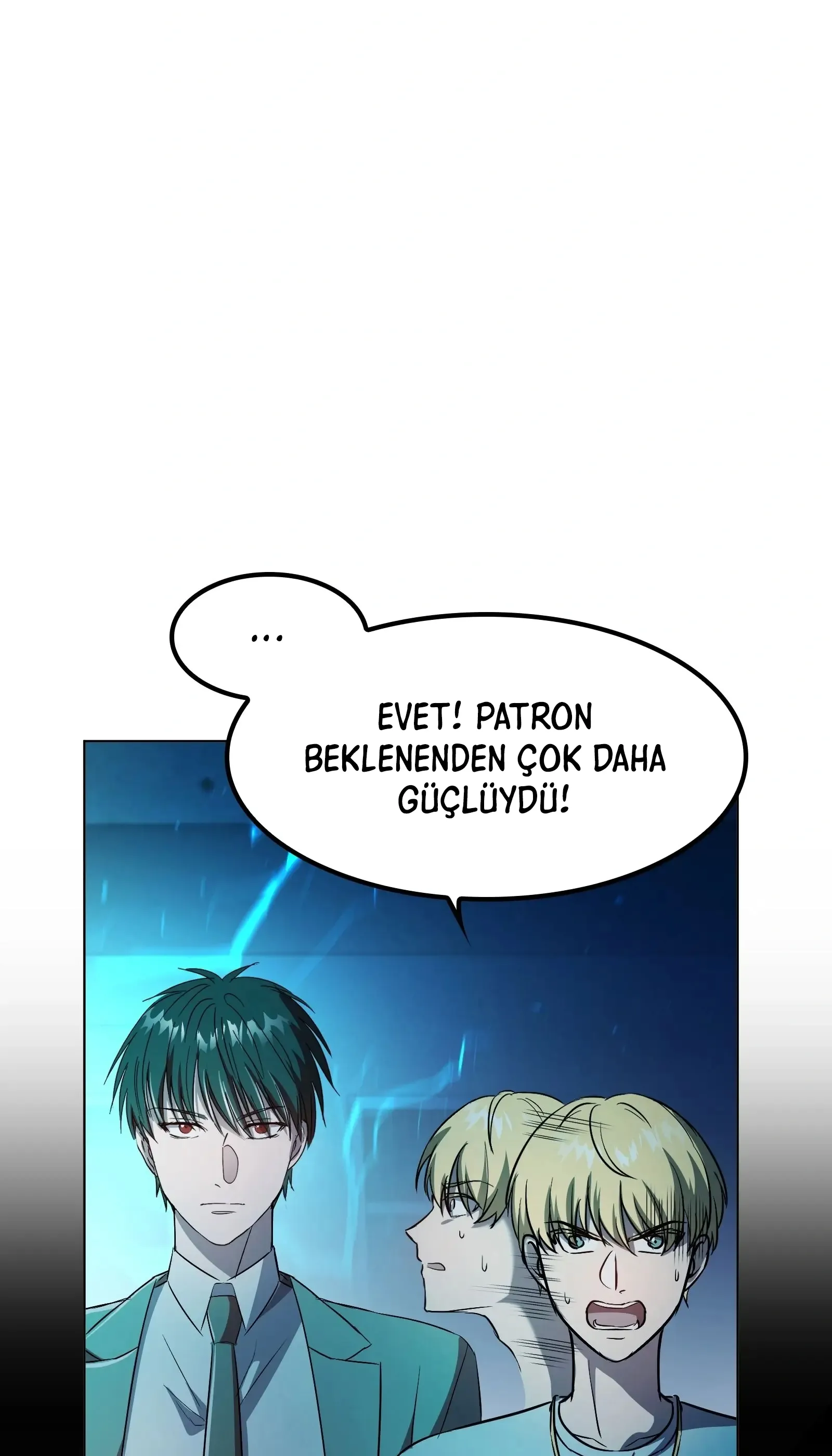 ODIwMUpXNFlCVFRYTTRXMw.daQMGn iZtoy3b