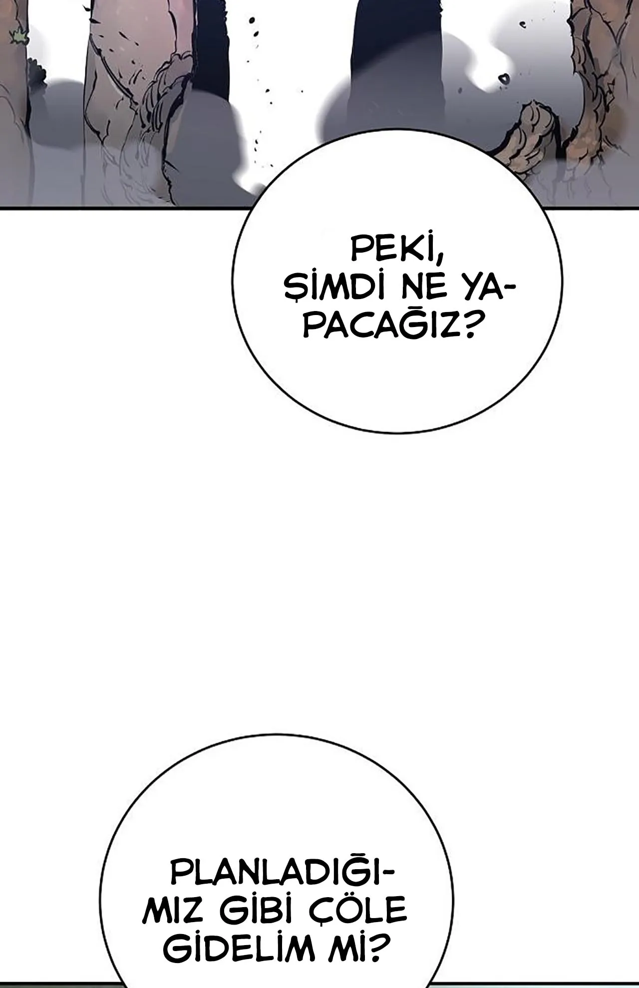 ODIwMUpXNFlCVkRUMjBOVw.9OFBwdk uVPSP5ipbdBqpzuIy