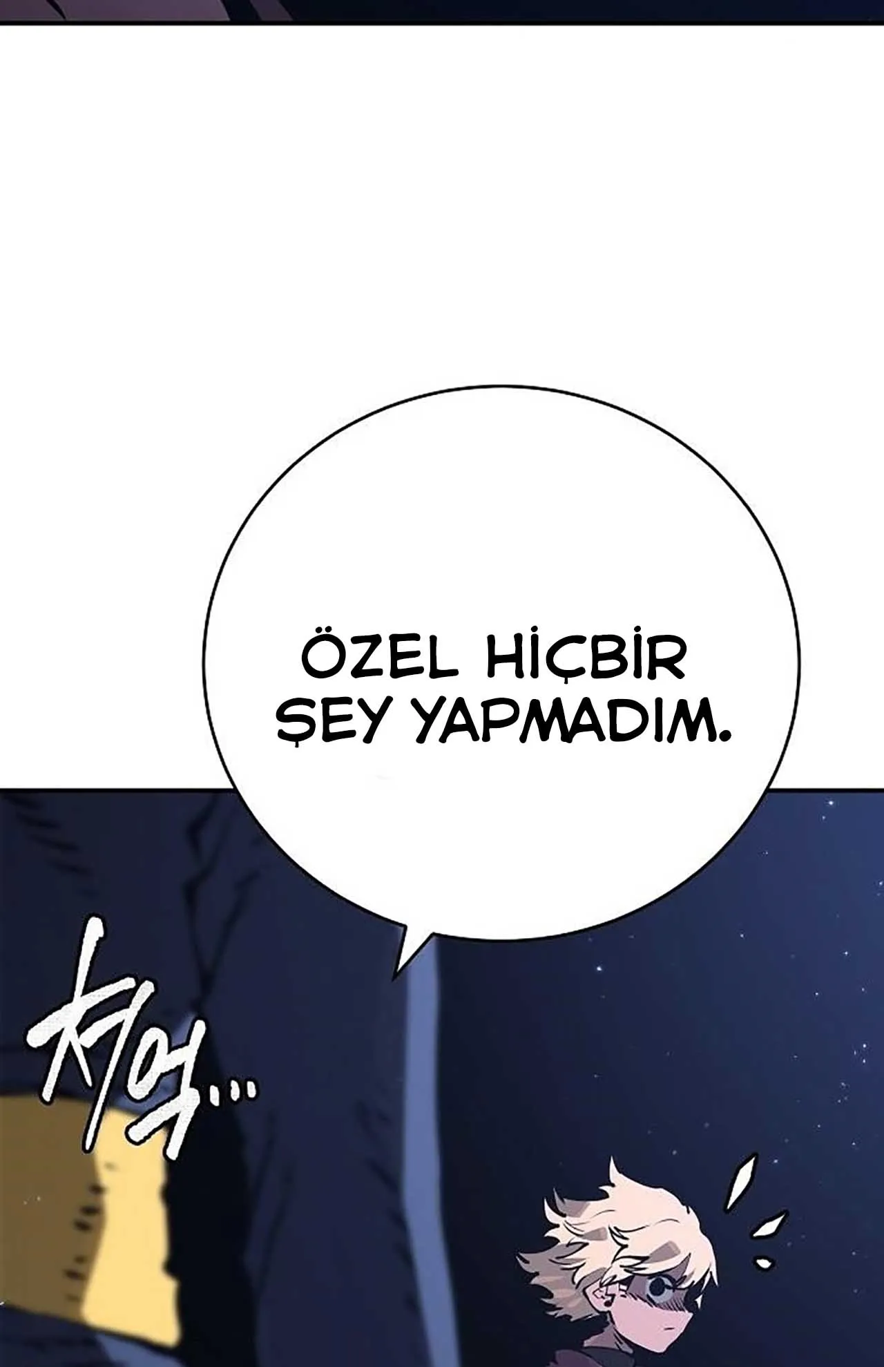 ODIwMUpXNFlCVkRUQjBNMA.5k0CXKhWEj9B4J9zTvP9OBM Wk4pBvdzzCuyoCnTnoI