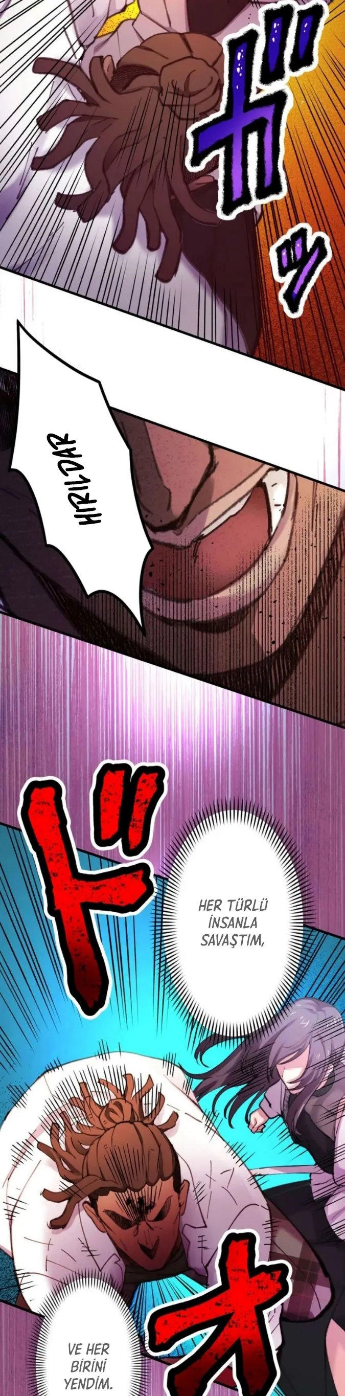 ODIwMUpXNFlCWjAwTThCQQ.he6nkOzJNgQ4o5WXaHk7UwU1TrJ1rp1NBTVKEir79Bk