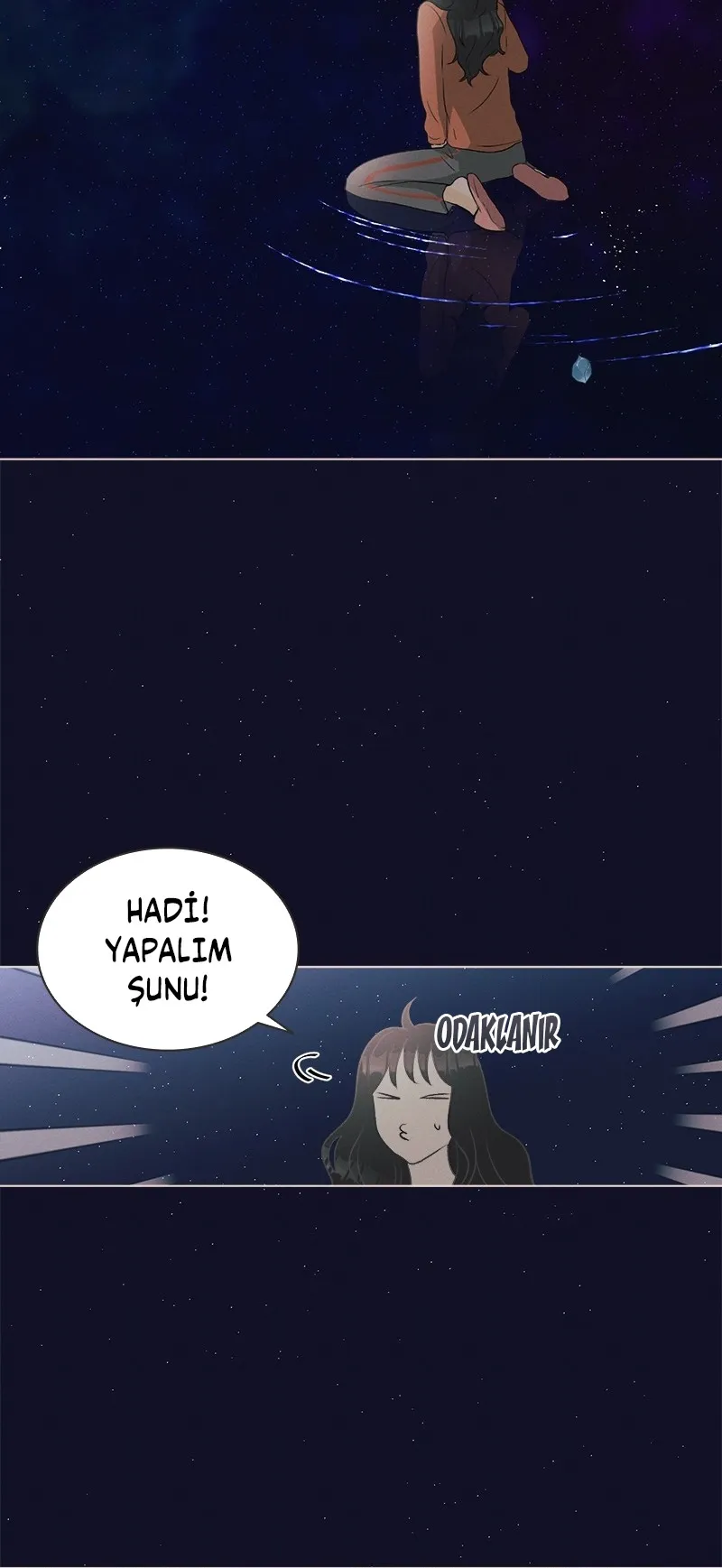 ODIwMUpXNFlDM01WN1hGVw.ElJ70wt6ypPthm1f4394ibYoyqu1iSZUKdwvDoJ