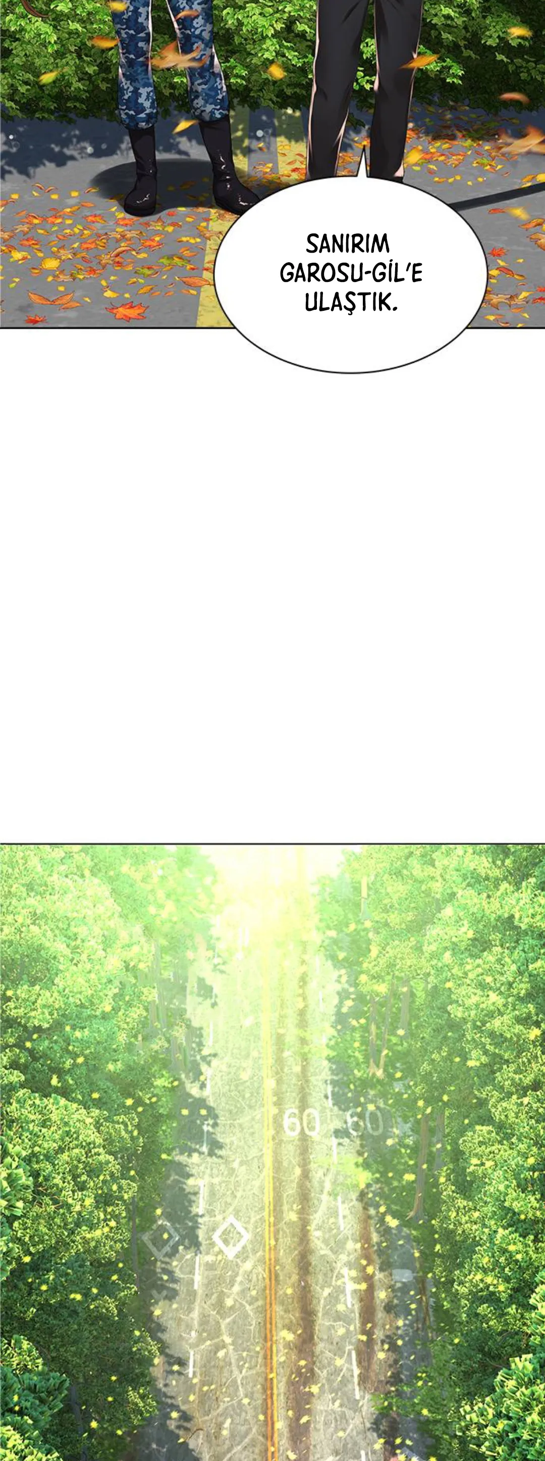 ODIwMUpXNFlDMFJSSDBTUg.C7BDeHKIv54VRlKaVedI 00P ARwGvutp luNqMtw w