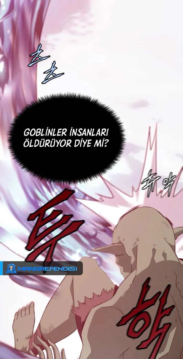 ODIwMUpXNFlDMUdUSzBDMg.k3ijSVhgFHoN5 bf7nkNdC6lIofhL0s4pPfu M5nJZ 9nn36iCQtz uHcqAhjLrV