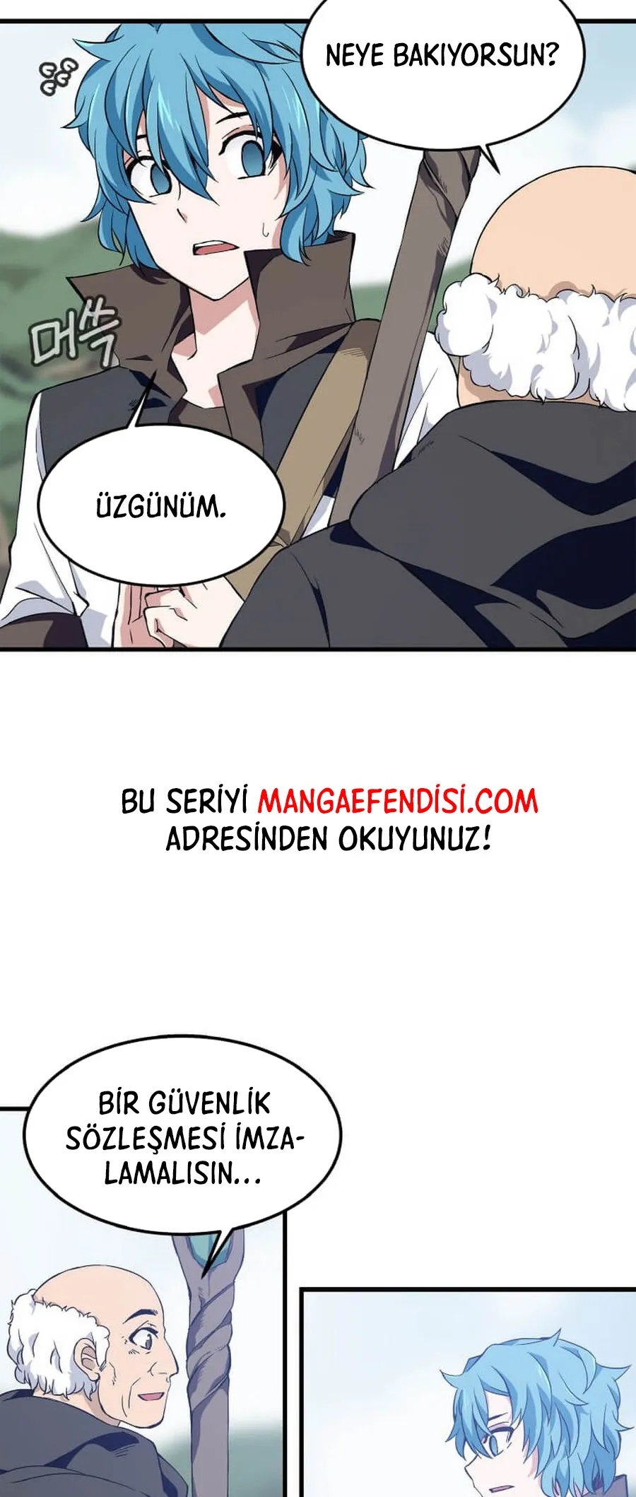ODIwMUpXNFlDMUdWWUJRQw.jgN4rmJyDXSHBSB7Tmg