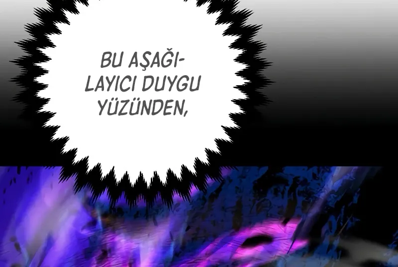 ODIwMUpXNFlDNDFXUDVHUQ.NbBn68KA3Qdln5NaQQzodbCDfGnrLcGanyHpEvTJGwk