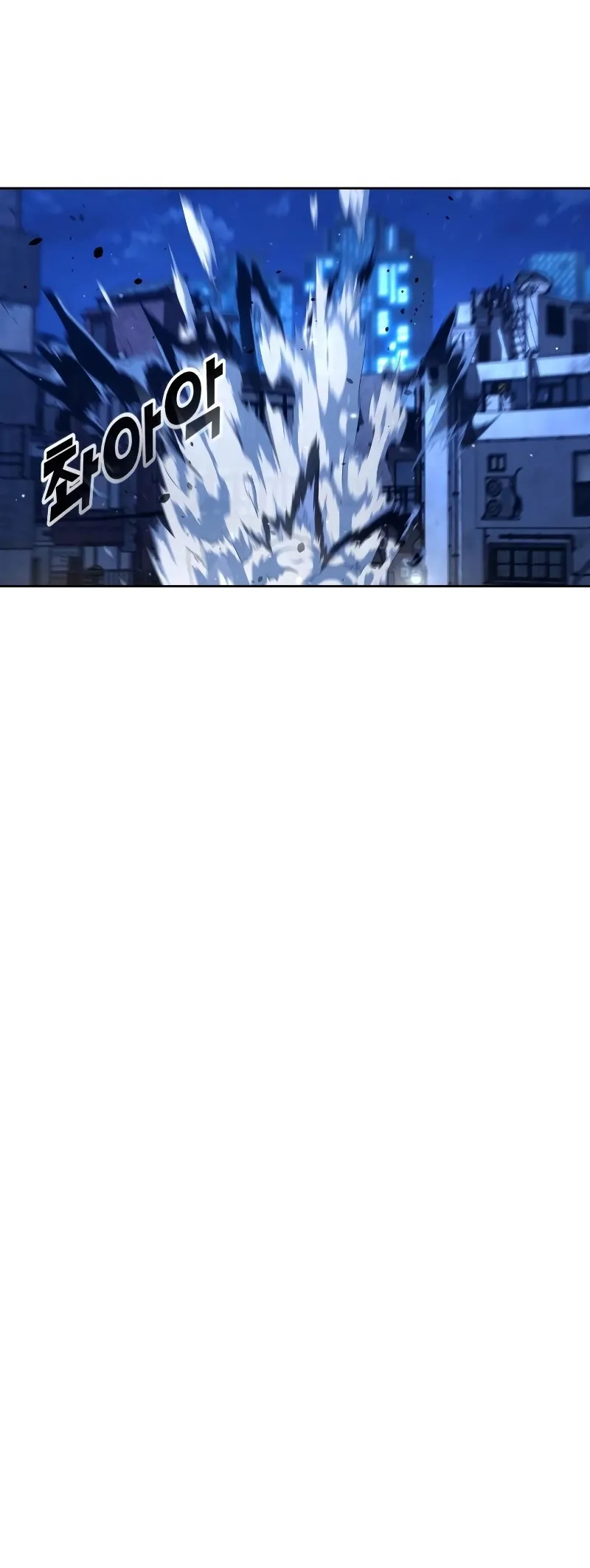 ODIwMUpXNFlDNDFYMFFETg.0qLk5GUNePHm3g tMEpiYOPbi8Nwmr QZ9bAjQMjkP8
