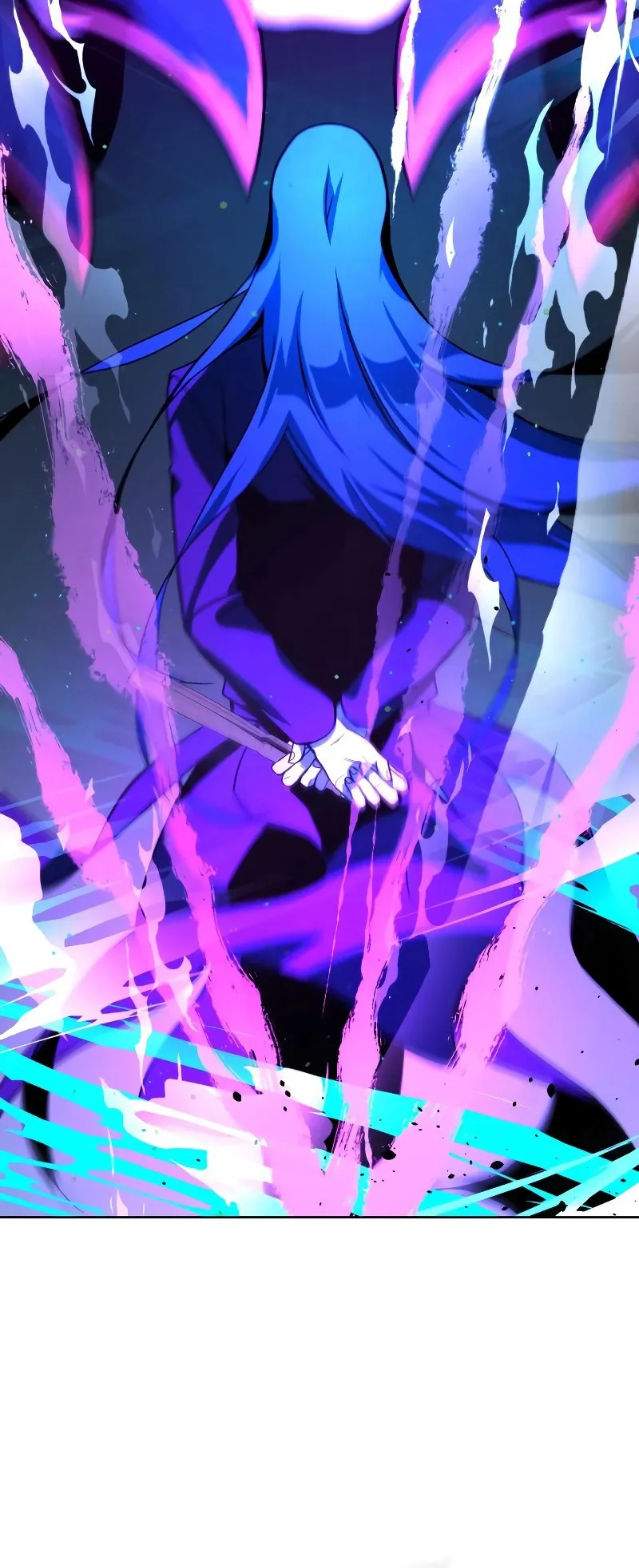 ODIwMUpXNFlDNDFYQVRDOQ.wFUkxAKoR5osw7FYSftJECraPAbT1sYT11 63l6QhSU