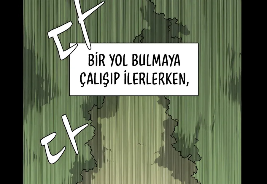 ODIwMUpXNFlDNUpQQk1NMA.m2vvjRSDgeQ6f48piOrHet4K5RpI6A7EEVFaj7PsjW1foTIYI14Z176gZj1GEZ3v