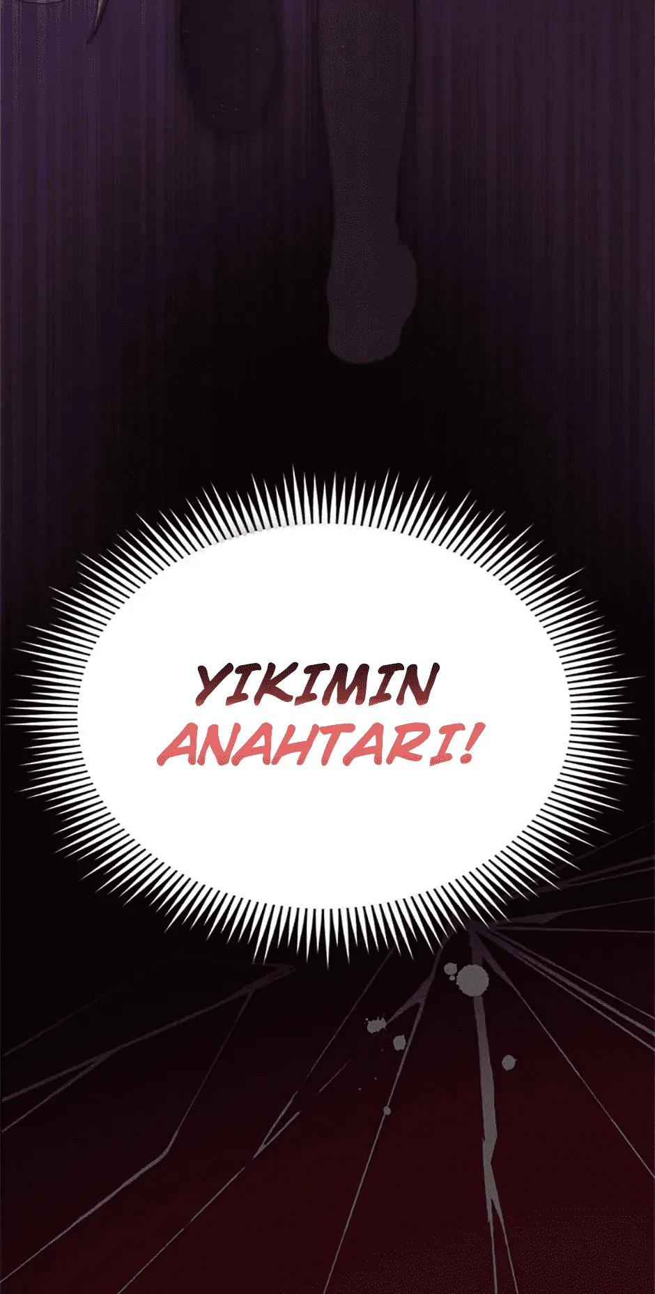 ODIwMUpXNFlDRkVYMk03Mw.jkXf55tl2bwO 6SzPkvU5G25qqx 2wduCdOaCsgwMw