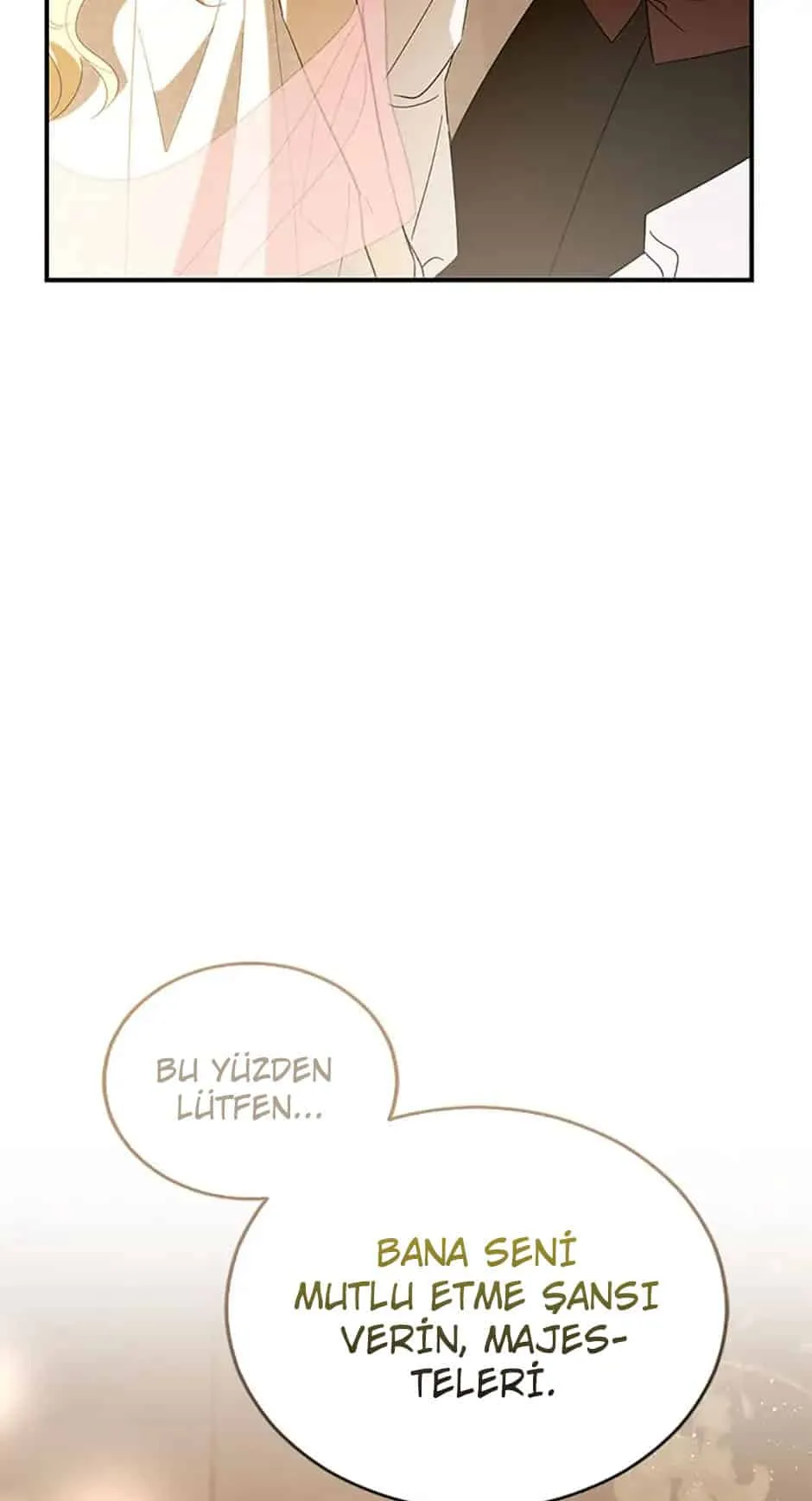 ODIwMUpXNFlDRkVYRTBZSg.PiwpS6isNMbgL3kFwfnMNCoiz0YkA6F71QjW3BjwzvU