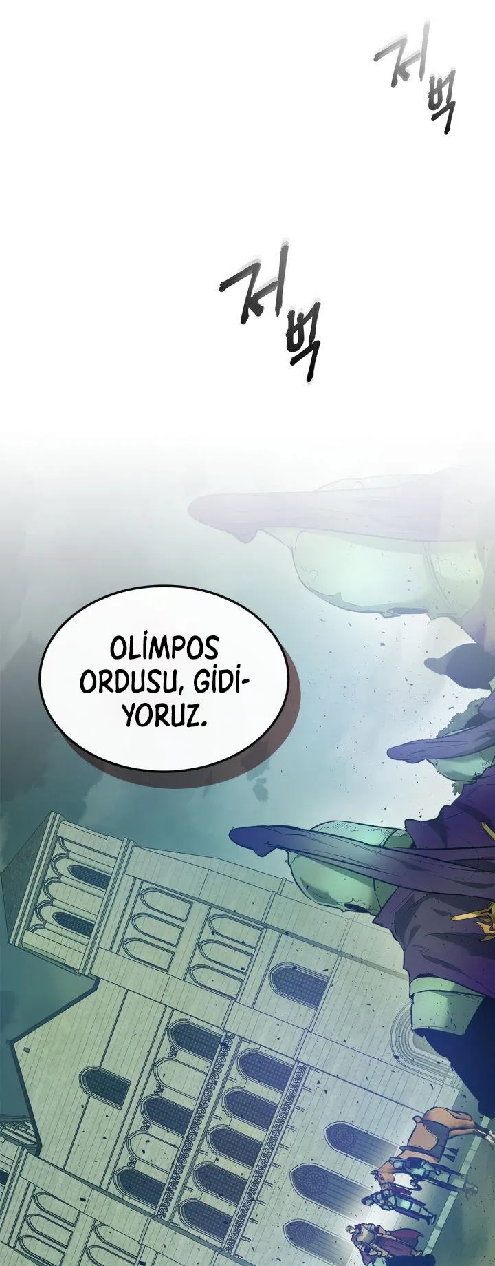 ODIwMUpXNTFOSzE5Qkg1SA.YTSLWvOTOD9giAf4 YlS8fdBAMj5Xon4HweFu0SLrCE
