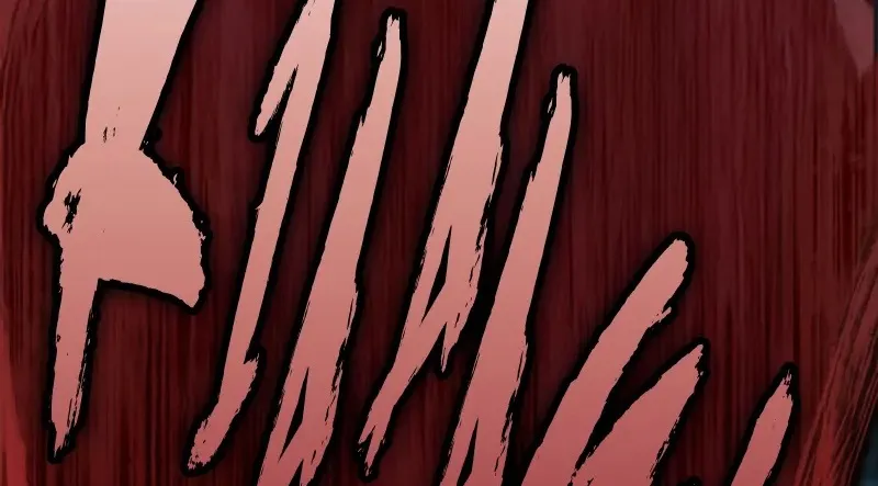ODIwMUpYVzZHSzA1NFJGUw.3zRGjGbaUbGwqihYX2oLa2lGJ5T7p0Ct2S9TbFkHRJjOU3O ysNVgla jcwIOzTT