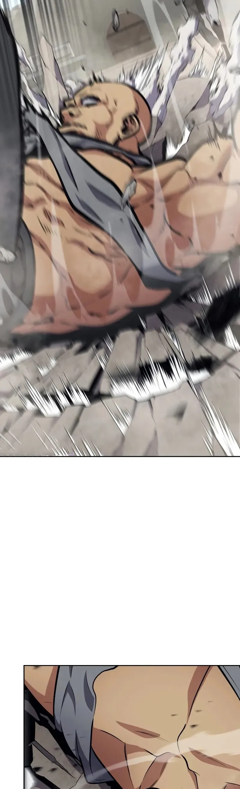 ODIwMUpaOEtUQkFSWFMyOA.v9NCMf3HolLLoLTPo4eE3xnUQ oGkV7rmZW53ReTSVtIiojHfPcDiS4q 46Aoze4