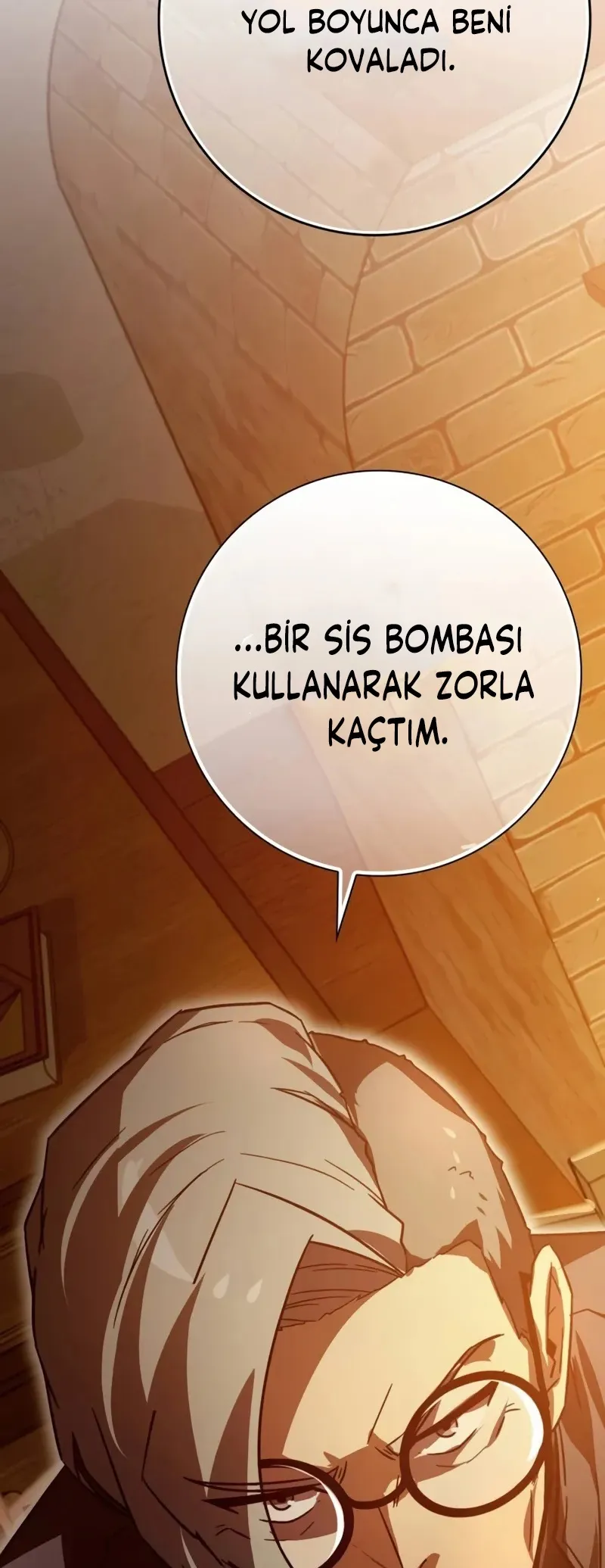 ODIwMUpaSjkyNlNTQlIzNA.DoFRAI0DevKJvjsqEC7OLRWa53EUqFxtgXbnXTzMMI45 qkteTwDBfDTg 5BWCUH