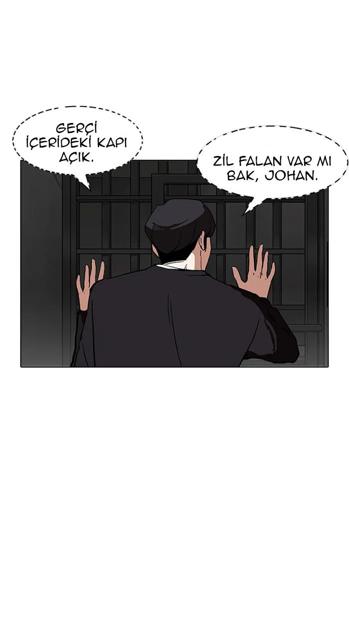 ODIwMUswWjBNRVREQjRSQg.vozKhsiRWtQtnnxWqPQEAn3o8D9r FFT9parXIQKkgY