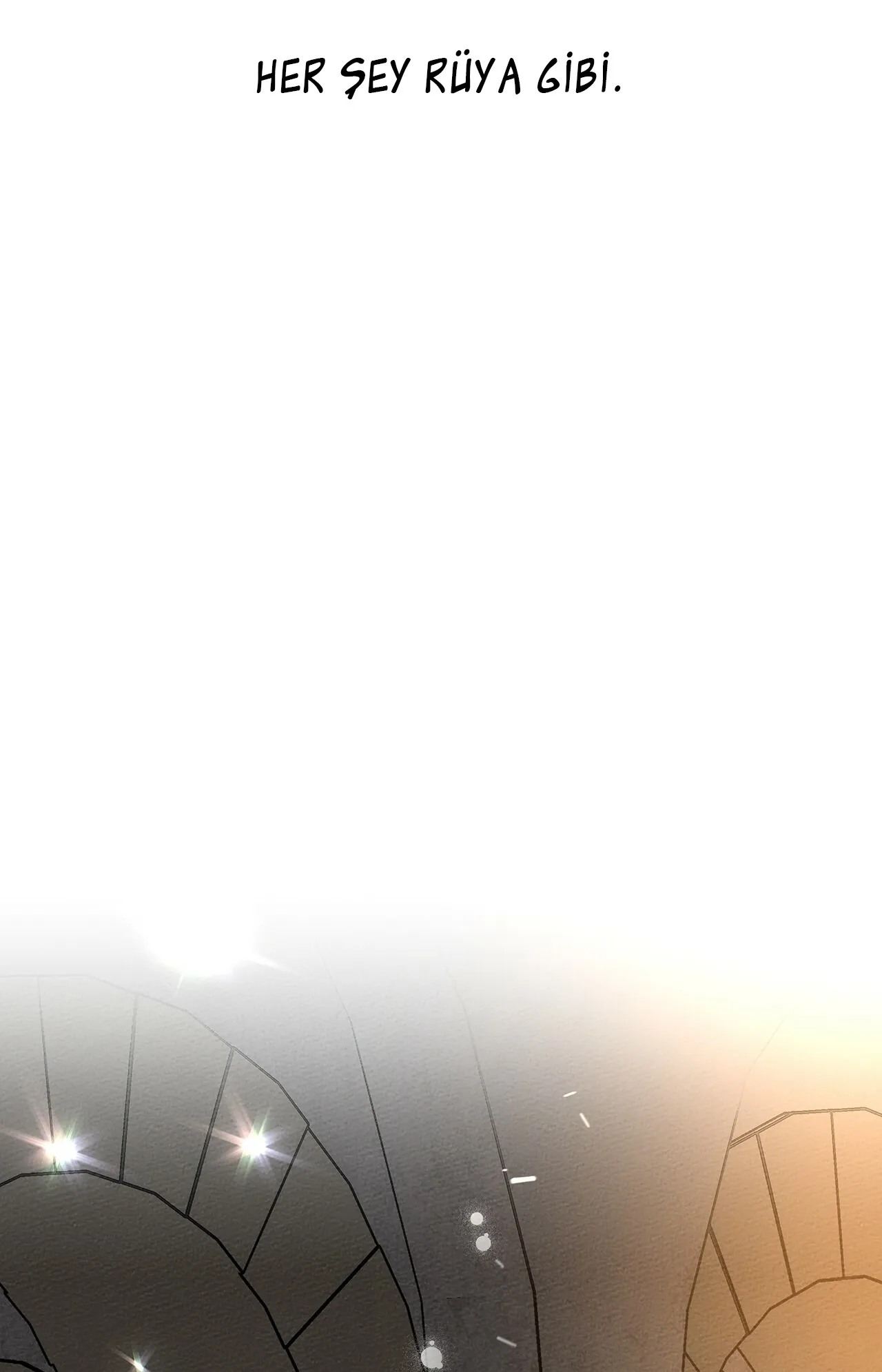 ODMwMUpOTlFKS0oyVEhGSw.rumhj2KB4q6LZSdo2MXwgU6A2gvYtNjcTcOinhIyeFrG5wadyKdRbPlcwYOd9Xt3