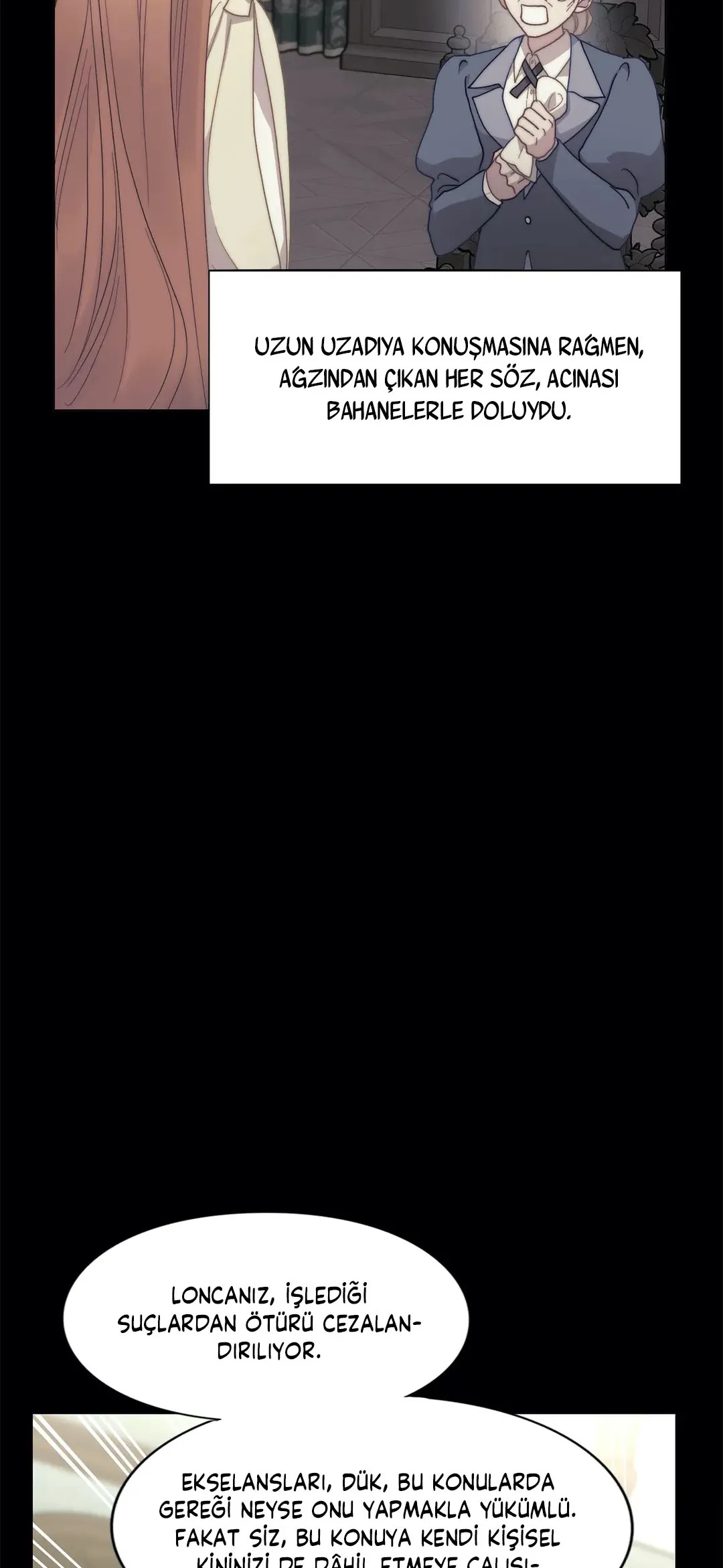 ODMwMUpOTlFLMFkyOFpTUw.WqlpxED iaiYsW8vZWgl1k6n1NfPekkr1V2Zk5Uzet4