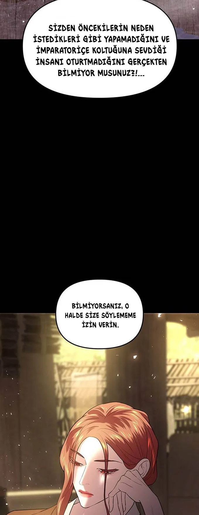 ODMwMUpOTlFOOEdNSzQ5Sg.iiTIW6MR8ijWLasKswPqIbIO4AR0FobCE0QYpYrlR8o