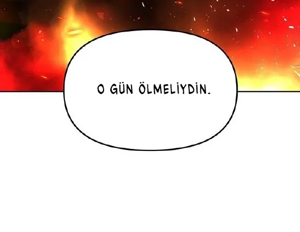 ODMwMUpOTlFOOEdNV0hQQQ.adEhFCgkg QGyISkp9GifVCU9RyQh