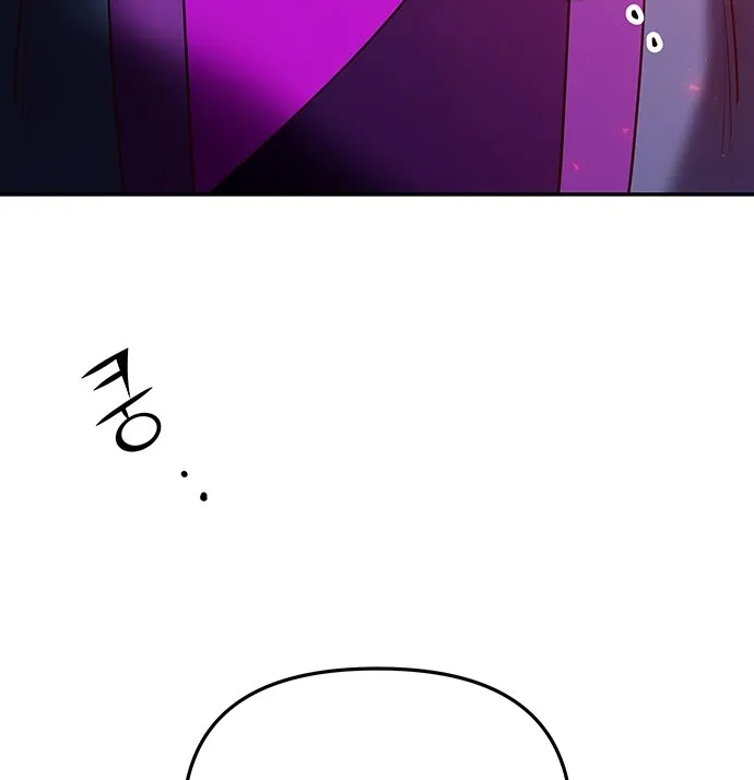 ODMwMUpOTlFOOEdNVkZSMg.fKRNmpB605Q4GQBuu9qdHO7EP02k8xAX Soo6PUdBV4