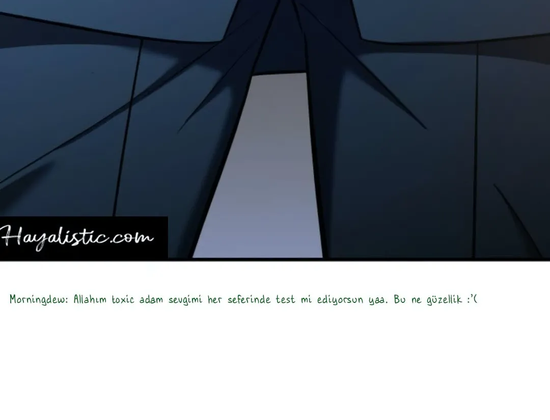 ODMwMUpOTlI0UERXQ01TUg.KUQCE 7o8SRM4hvuNe3jC8YqLje9QrjumYP1M28kn7k