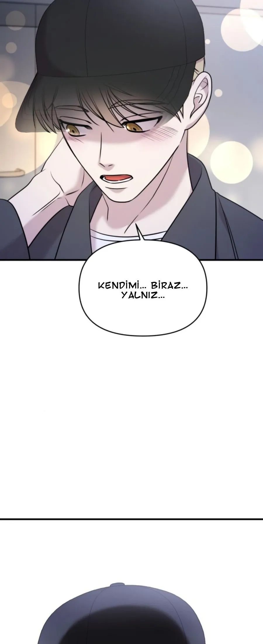ODMwMUpOTlI0UERXVzhTRw.d9uYayvwd1zxRxizp