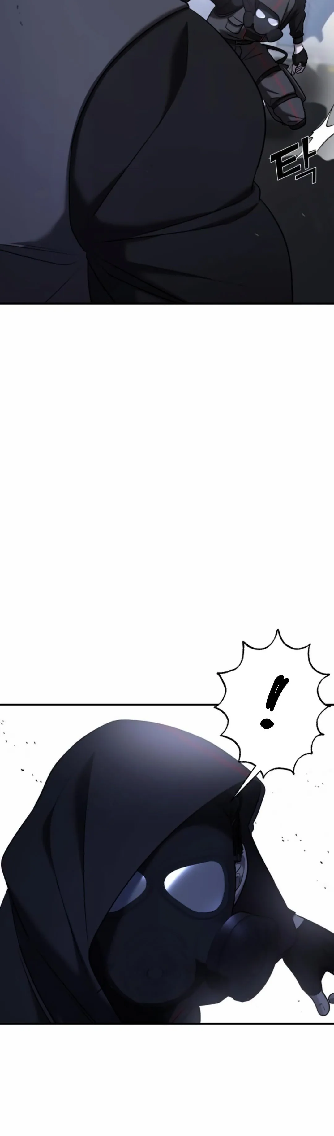 ODMwMUpOTlI0UERXWTIyQQ.BlhqNHOa loFhofzojY4Mkr4tiFIVWj5u jMyL1q0r4