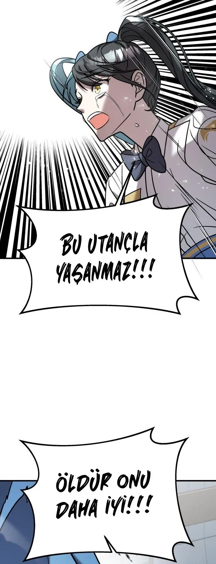 ODMwMUpOTlI0UERZWlc3Rg.wKZvMctvC3vlzI 1vUrk7fK7b swVyHO05eGT4dDsSc