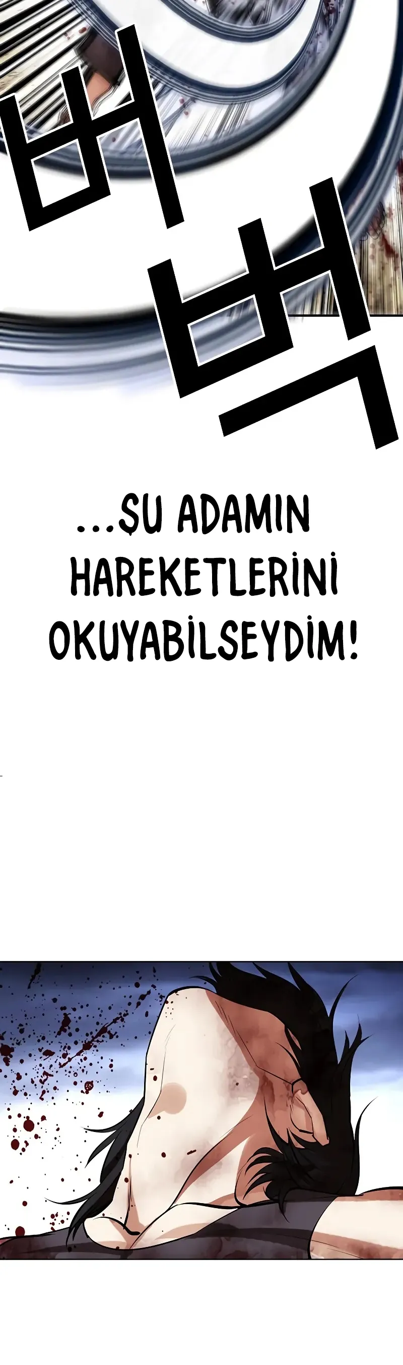 ODMwMUpOTlI0WTk5WjRONw.fU Vn4iBnBz6UIptLNLqJIQ 9z3PIeGBRGNrIjlDzKI