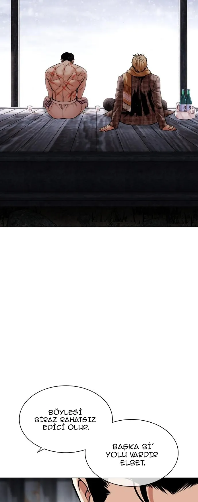ODMwMUpOTlI0WTlBM0hIVg.pv5Xel9Ez6 TvyrvczFrzNjQyjA 7Wa3ePsYEbl6rcs