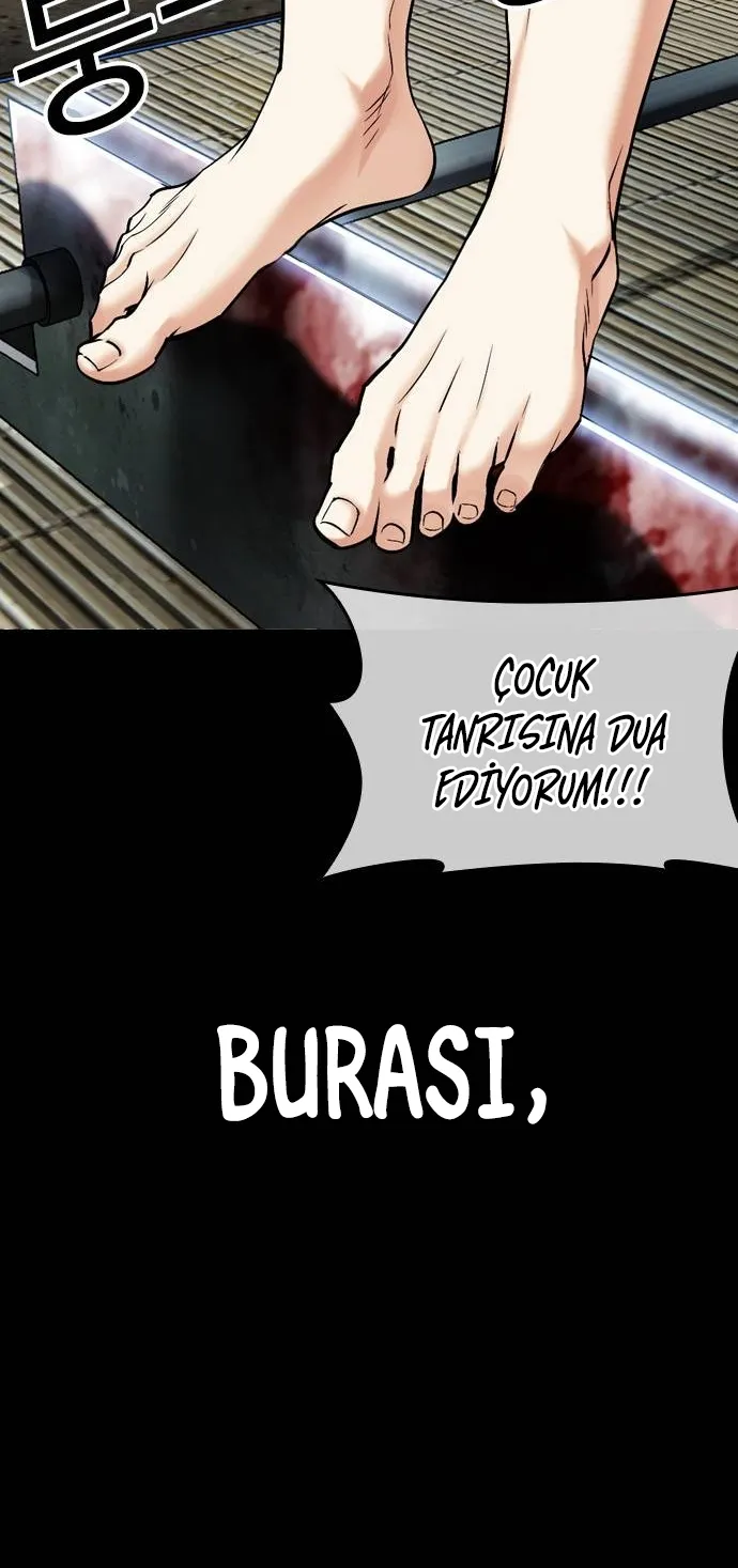 ODMwMUpOTlI0WTlBS0NKTQ.rPOeq8RgGTqDQ3tdy4LVGcTJVqozK9qTzyE1GvBXfkA