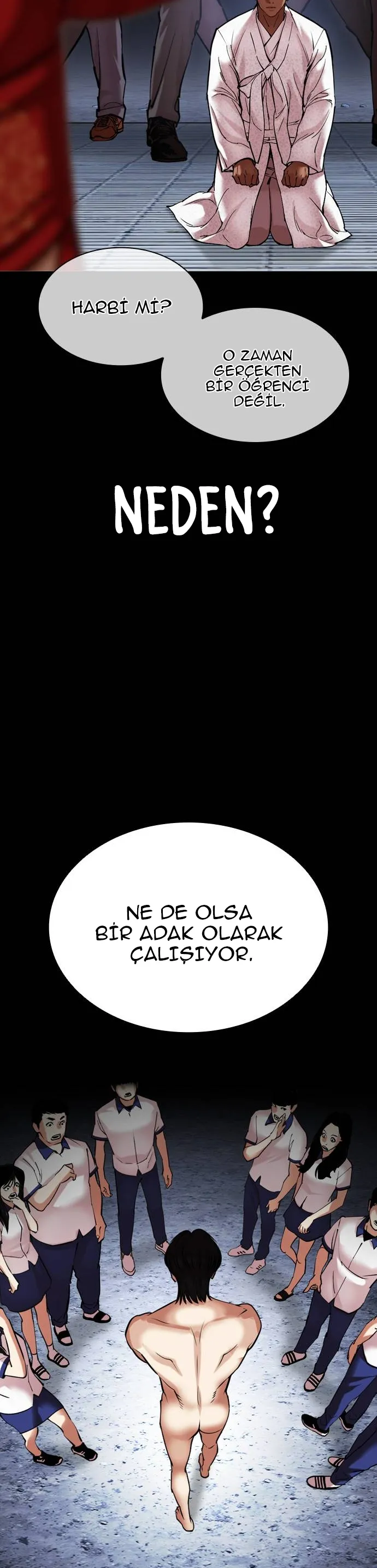 ODMwMUpOTlI0WTlBVjdEQg.lTFp61BAqdyiMPYx nA6iiDopGUkDgzOfEXumU70 3A