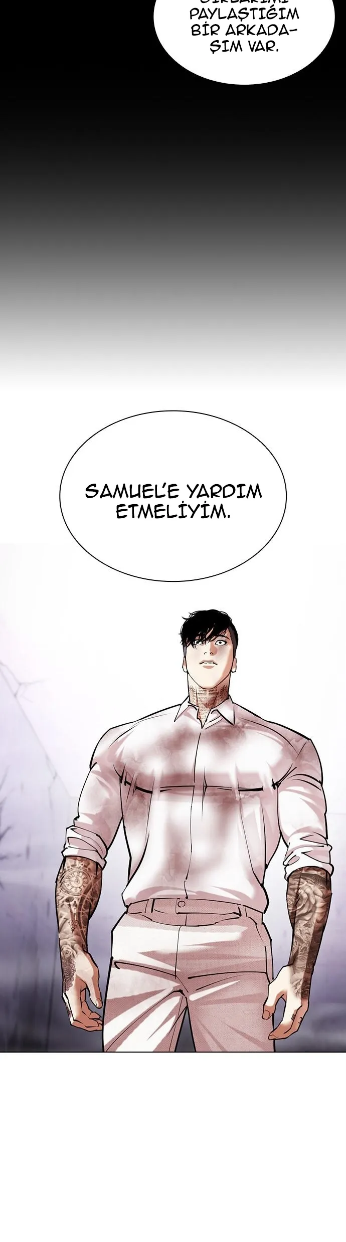 ODMwMUpOTlI0WTlCODZUVg.MwoLIR2giip8FcCeTvW1mADopQ1Av8qcElDzz4ZP dY