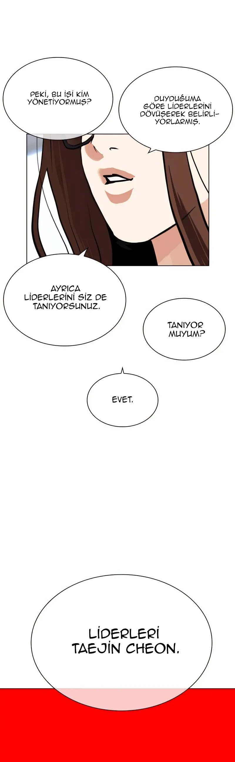 ODMwMUpOTlI0WTlCS1M1MA.rfkYUmObw8dUsmj1M01G7PKa o4IflRlrU3MSuduL w