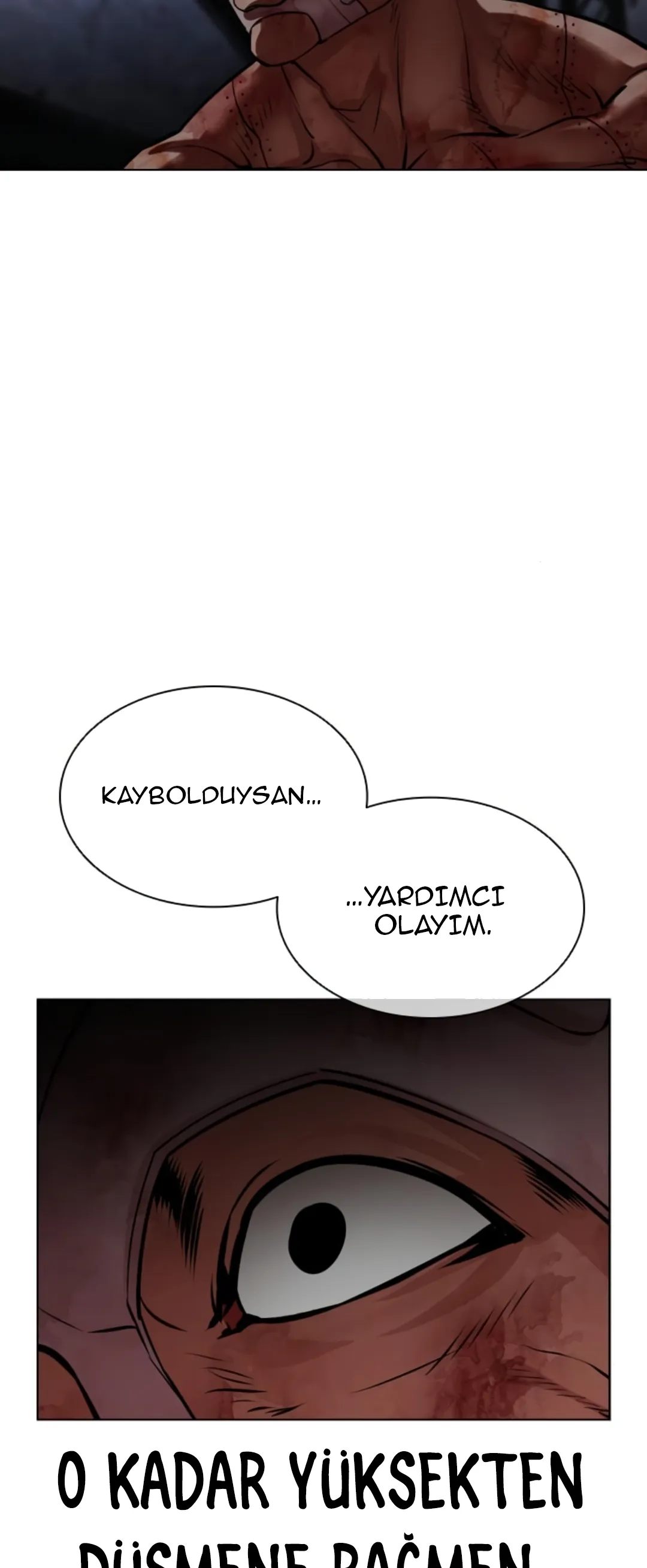ODMwMUpOTlI0WTlCWThRMA.sVSfeW7ErsP9tQvugIvcFeHhi oAYSLVKplTLtJf5g